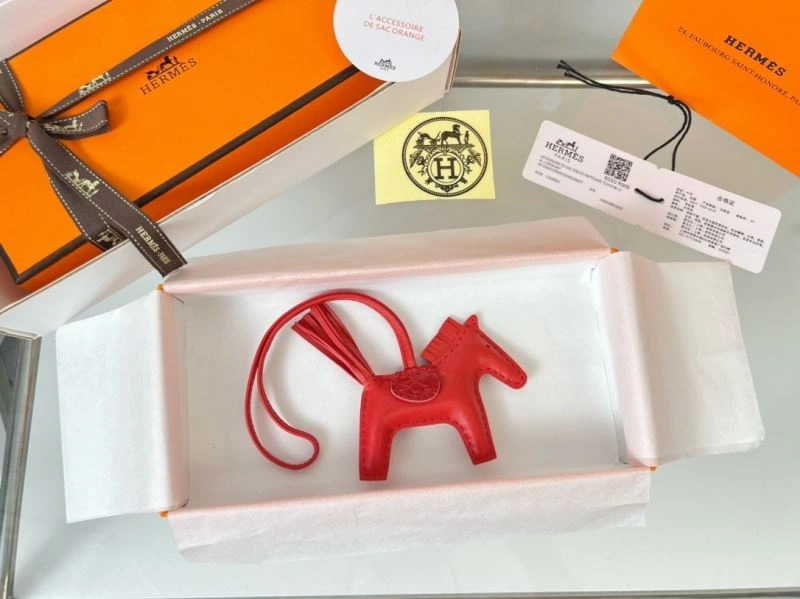 Hermes Ornaments FashionForward 270027