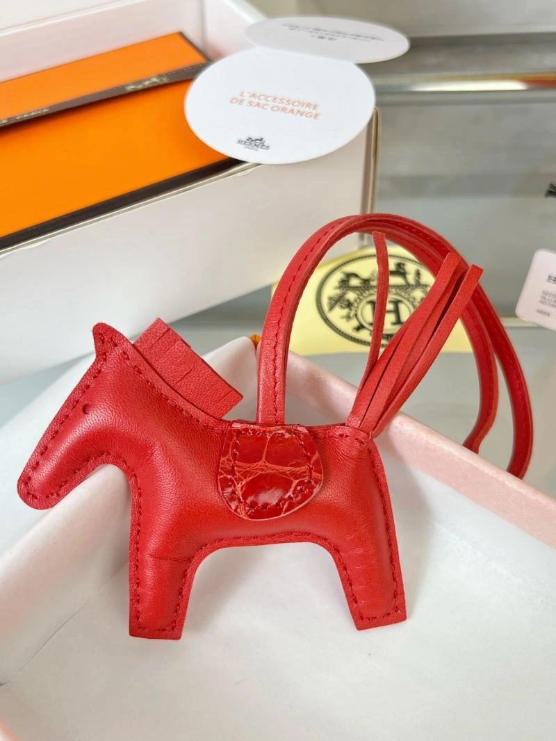 Hermes Ornaments FashionForward 270027