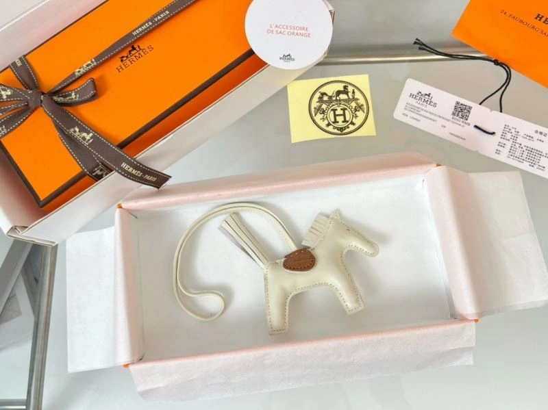Hermes Ornaments DailyWear 270015