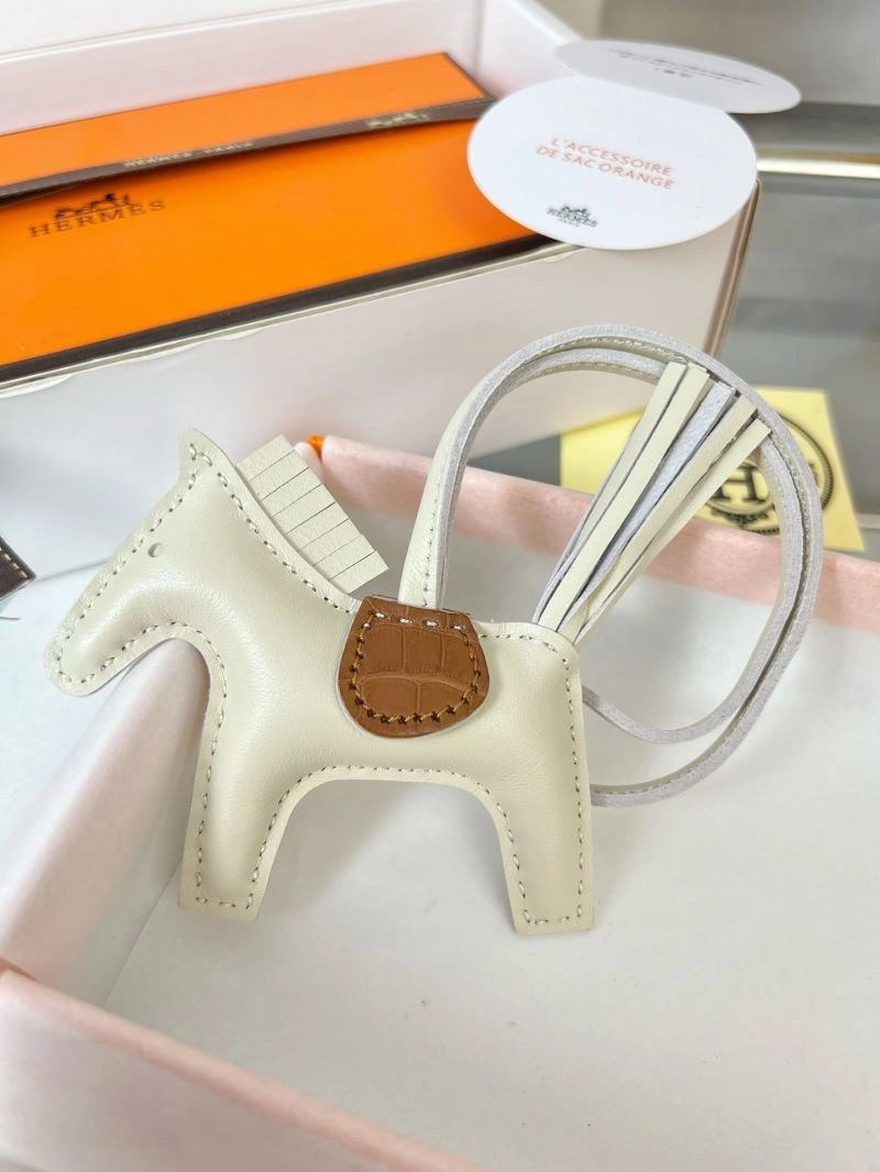 Hermes Ornaments DailyWear 270015