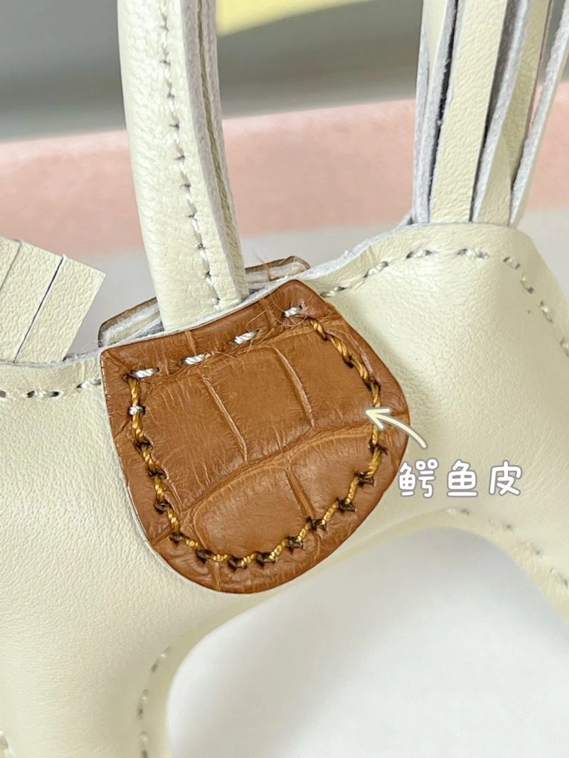 Hermes Ornaments DailyWear 270015