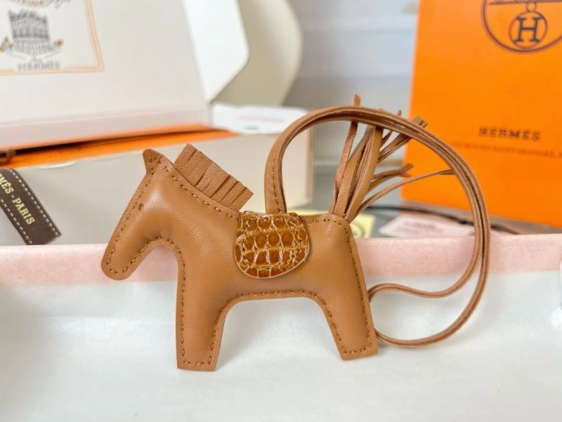 Hermes Ornaments Trendsetting 270028