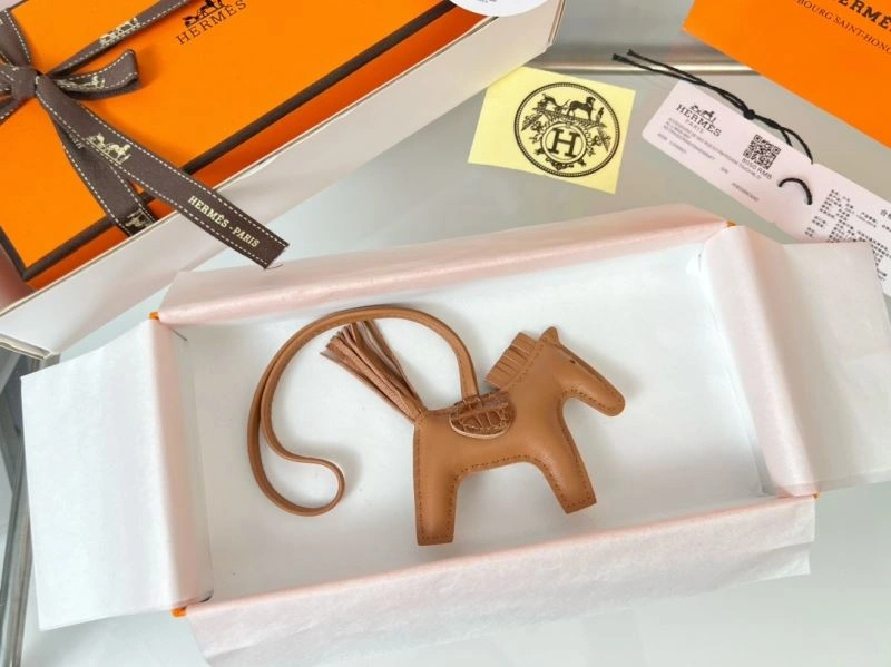 Hermes Ornaments Trendsetting 270028