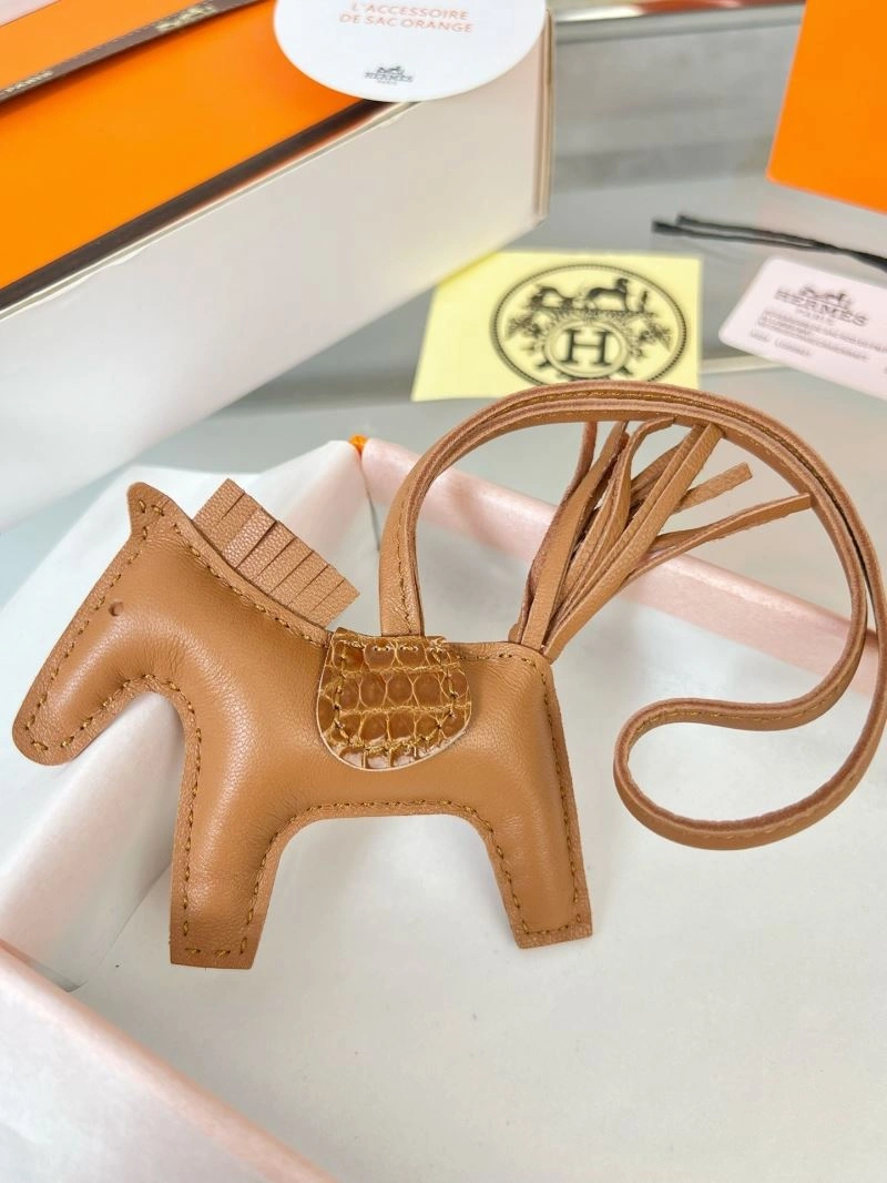 Hermes Ornaments Trendsetting 270028
