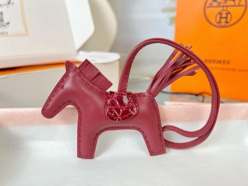 TravelReady Hermes Ornaments 270014
