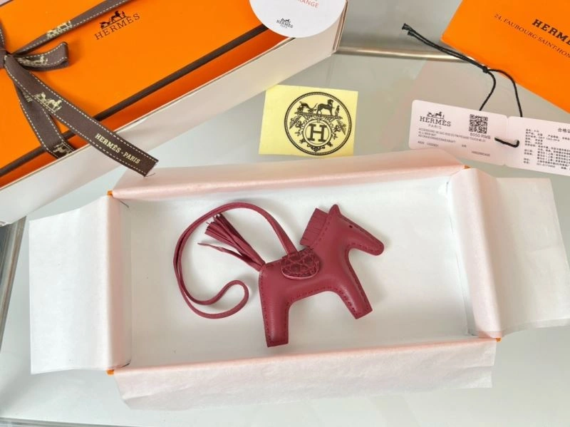 TravelReady Hermes Ornaments 270014