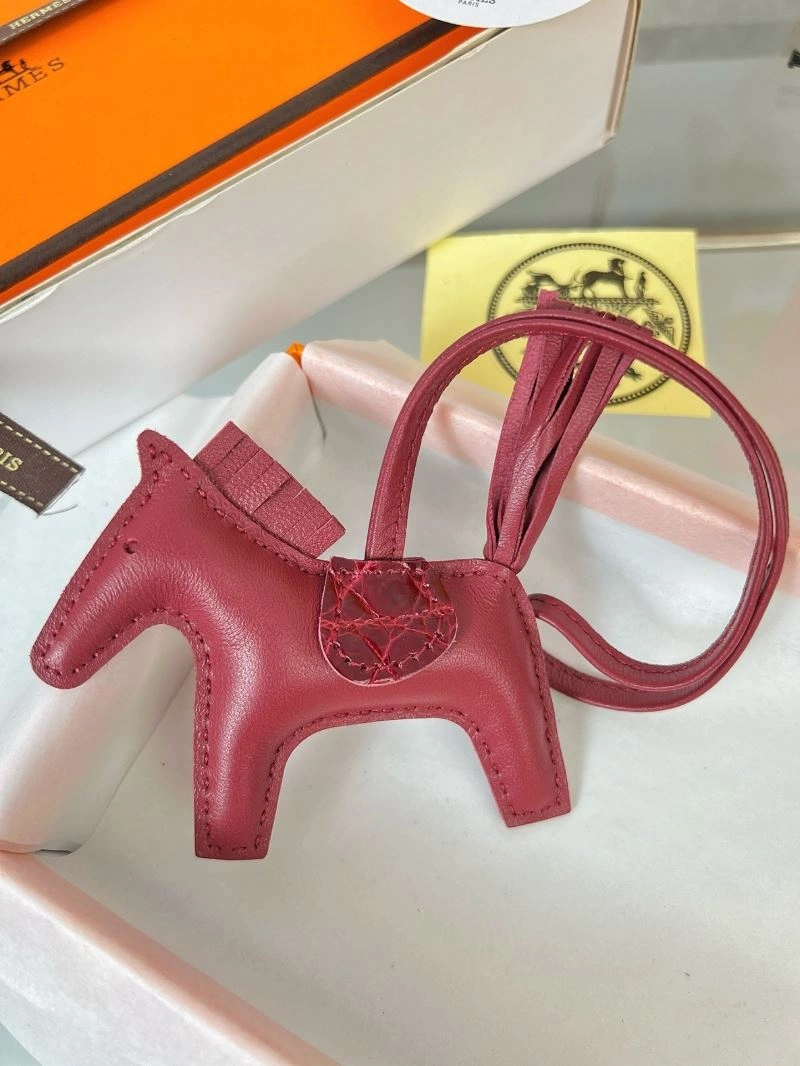 TravelReady Hermes Ornaments 270014