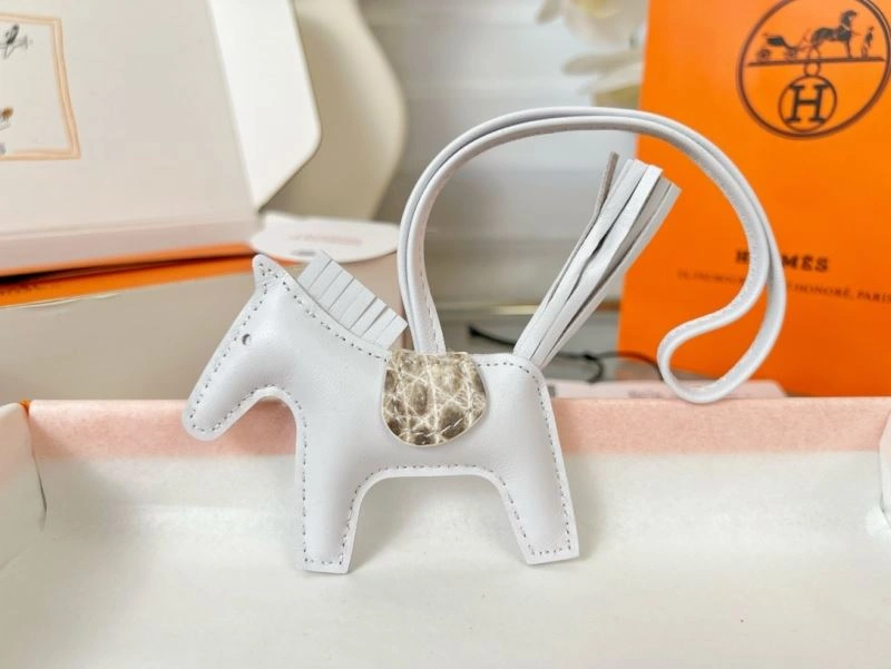 Hermes Ornaments Unique 270026