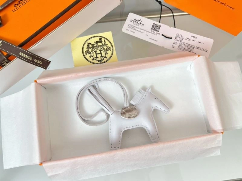 Hermes Ornaments Unique 270026