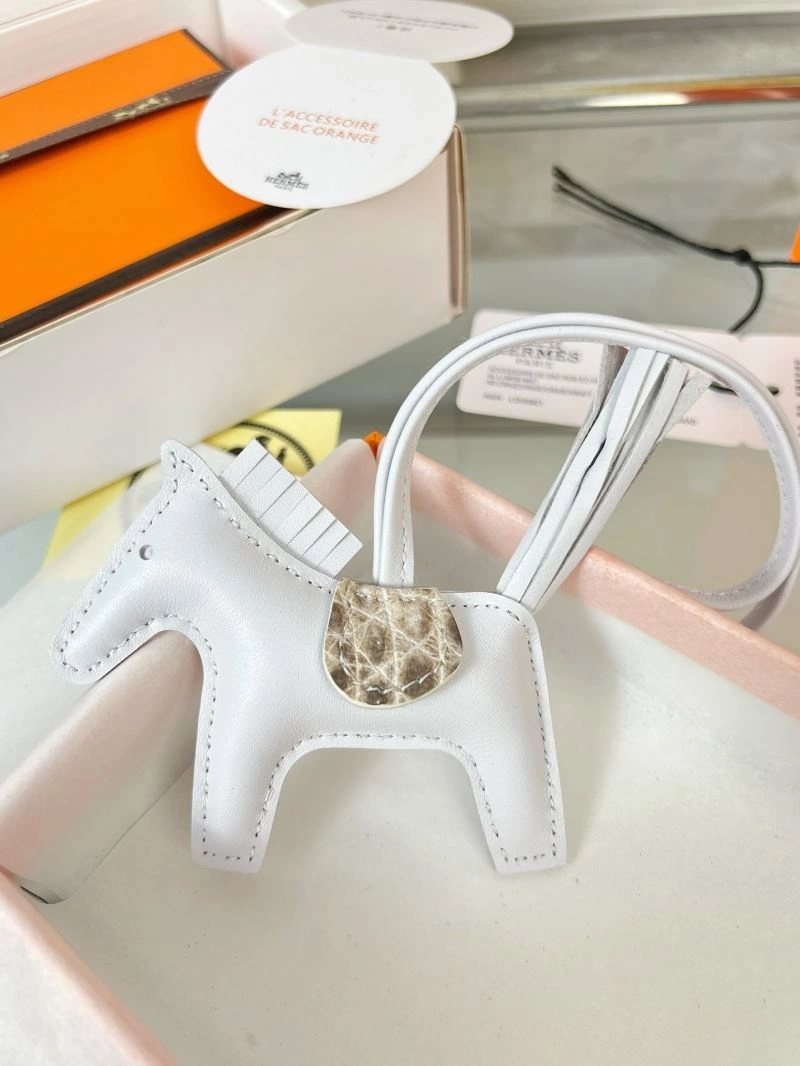 Hermes Ornaments Unique 270026