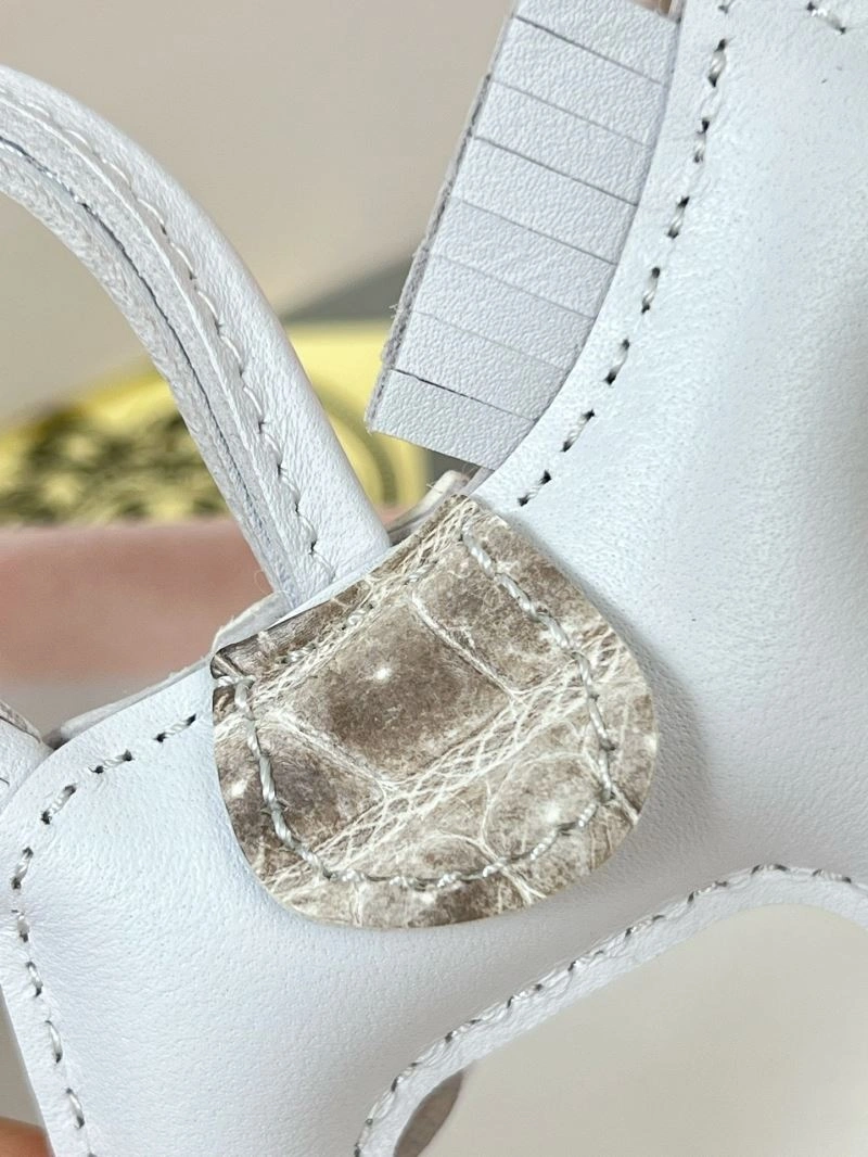 Hermes Ornaments Unique 270026