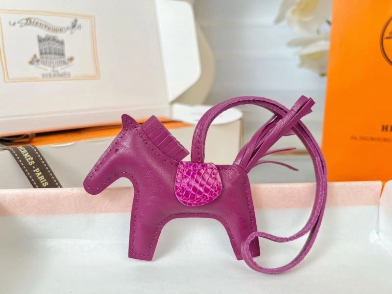 EasyCare Hermes Ornaments 270013