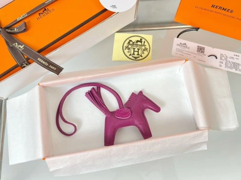 EasyCare Hermes Ornaments 270013