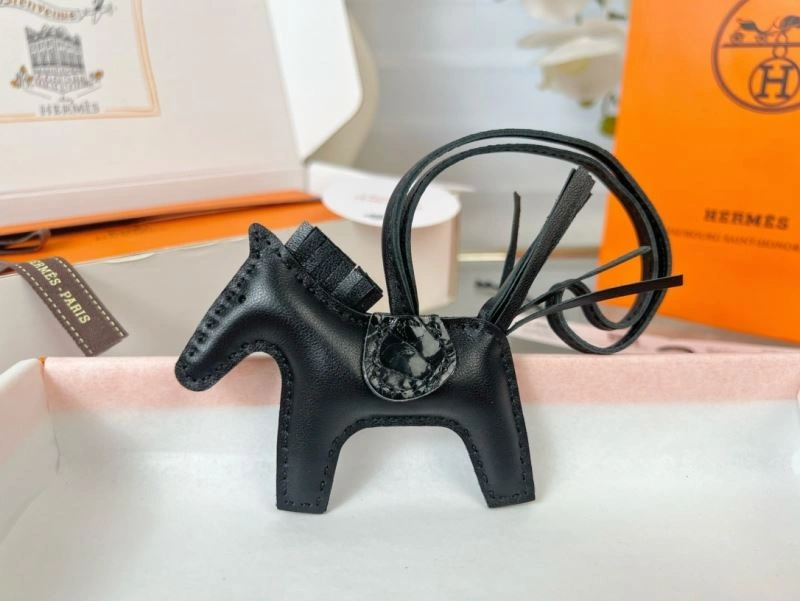 Hermes Ornaments Modern 270033