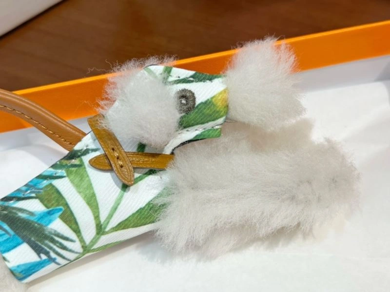 Hermes Ornaments Efficient 270034