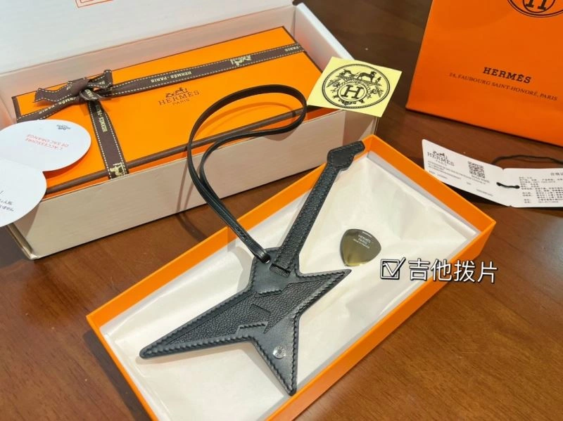 Hermes Ornaments Functional 270018