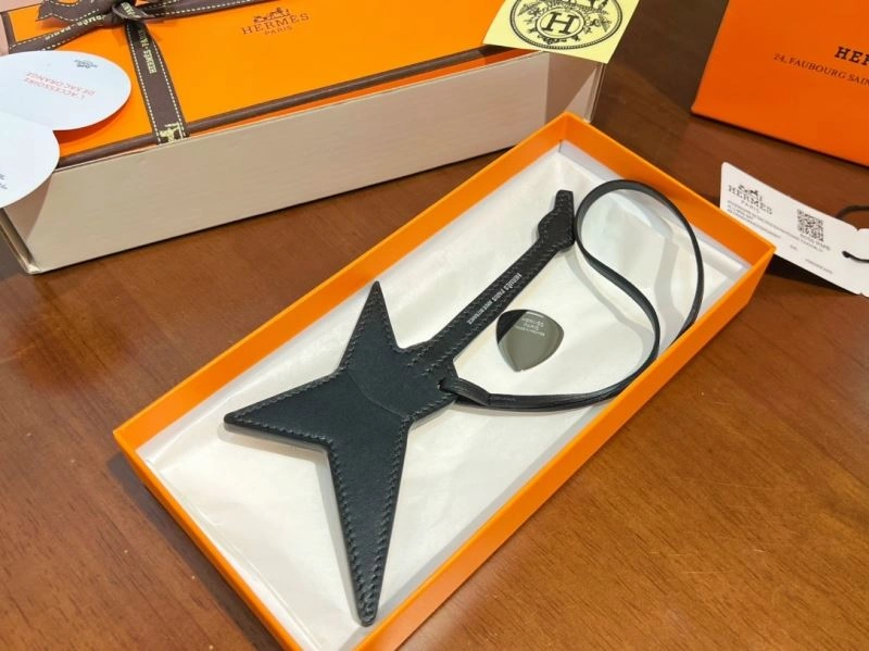 Hermes Ornaments Functional 270018