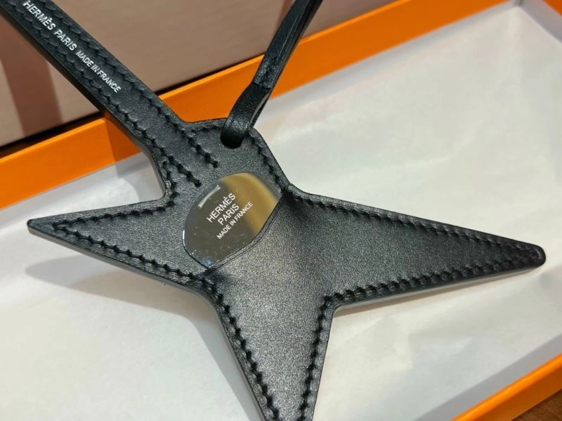 Hermes Ornaments Functional 270018