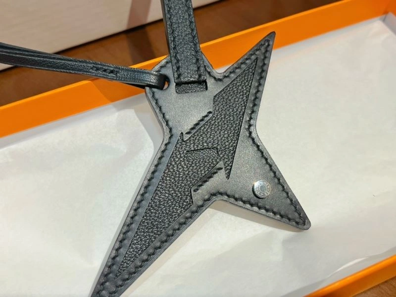 Hermes Ornaments Functional 270018