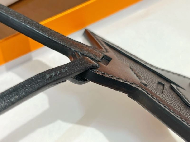 Hermes Ornaments Functional 270018
