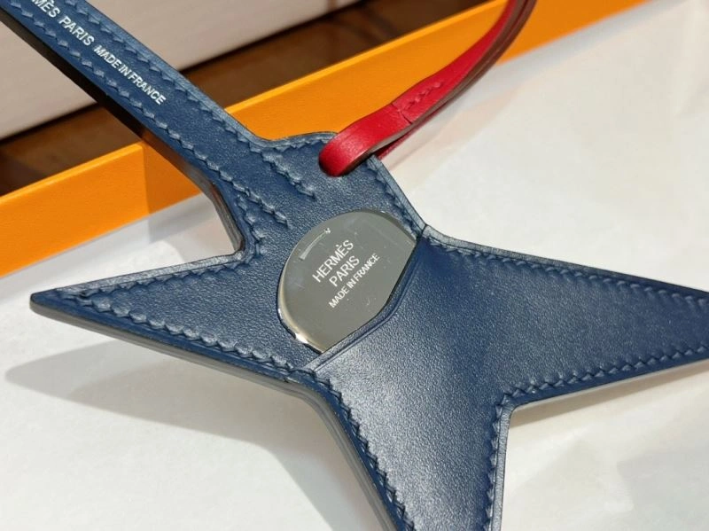 Versatile Hermes Ornaments 270016