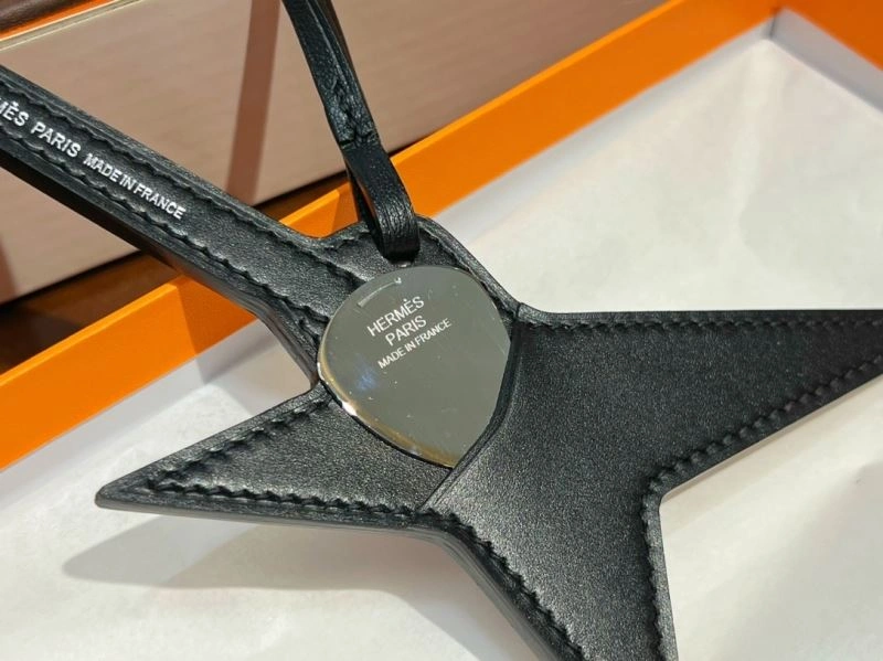 Hermes Ornaments Colorful 270012