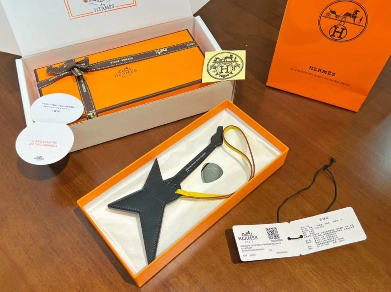 Hermes Ornaments Fashionable 270009
