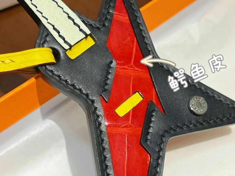 Hermes Ornaments Fashionable 270009