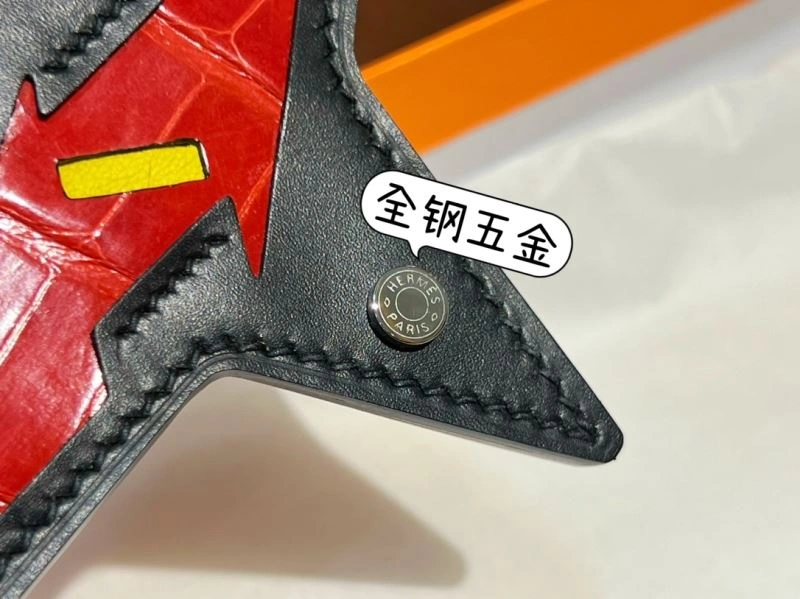 Hermes Ornaments Fashionable 270009