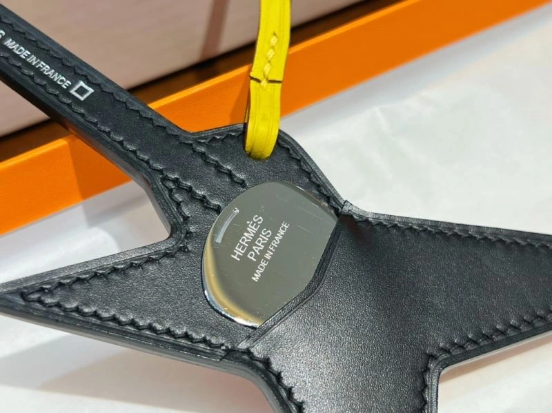 Hermes Ornaments Fashionable 270009