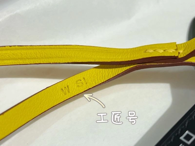 Hermes Ornaments Fashionable 270009