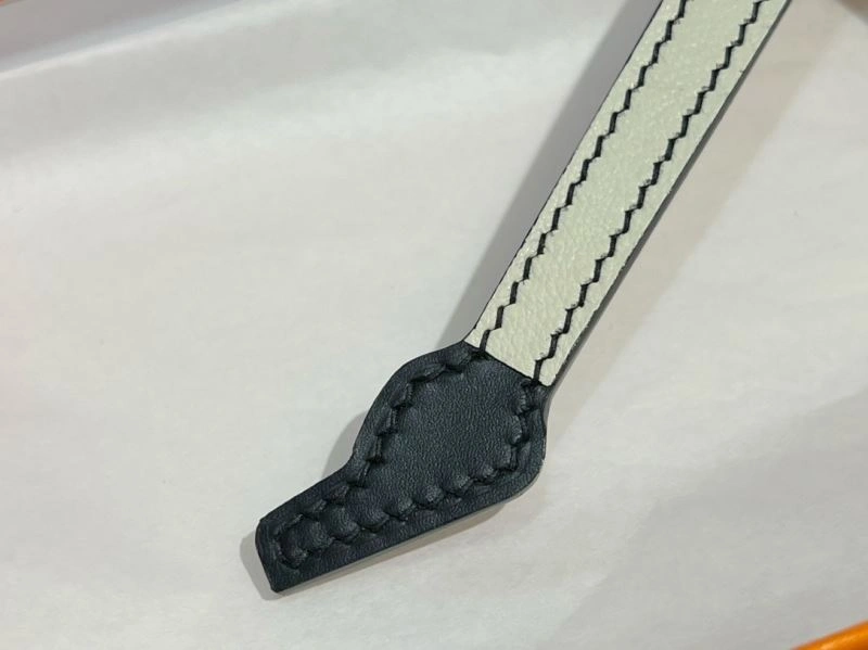 Hermes Ornaments Fashionable 270009