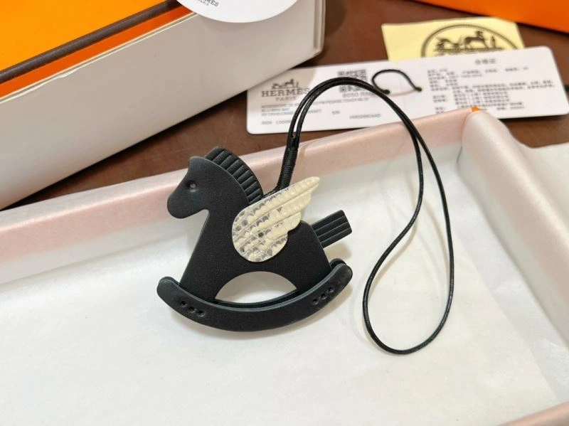 Lightweight Hermes Ornaments 269737