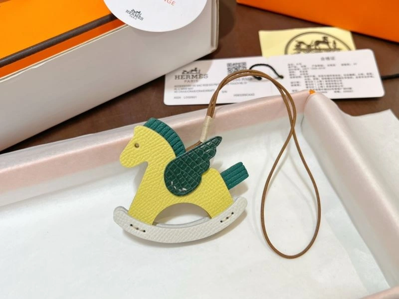 Lightweight Hermes Ornaments 269737