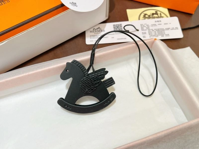 Lightweight Hermes Ornaments 269737