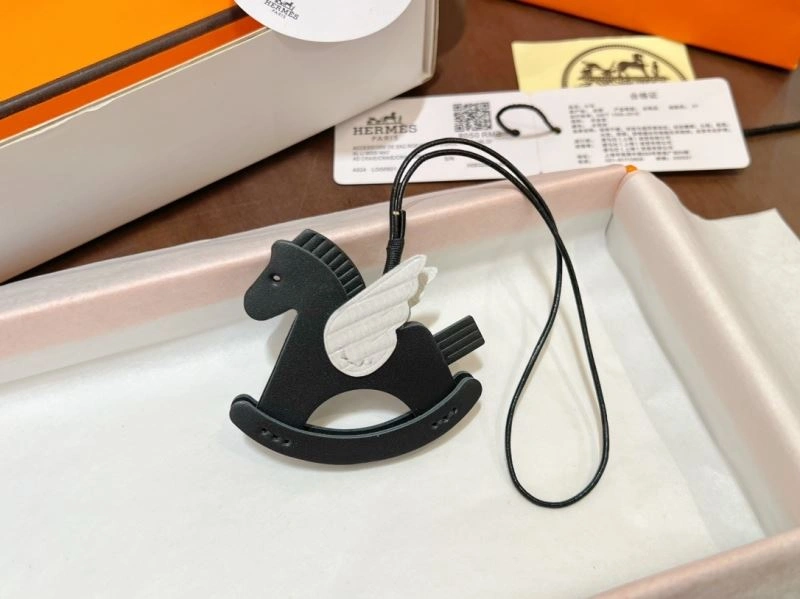 Lightweight Hermes Ornaments 269737