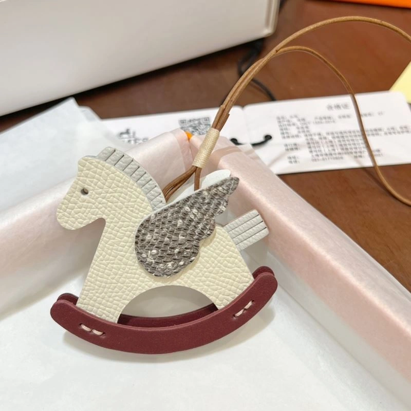 Hermes Ornaments Colorful 269736