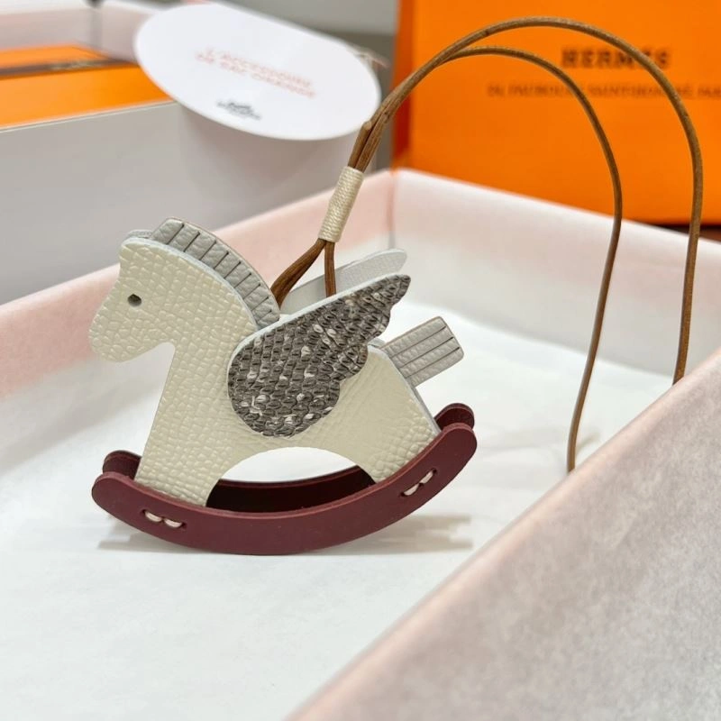 Hermes Ornaments Colorful 269736
