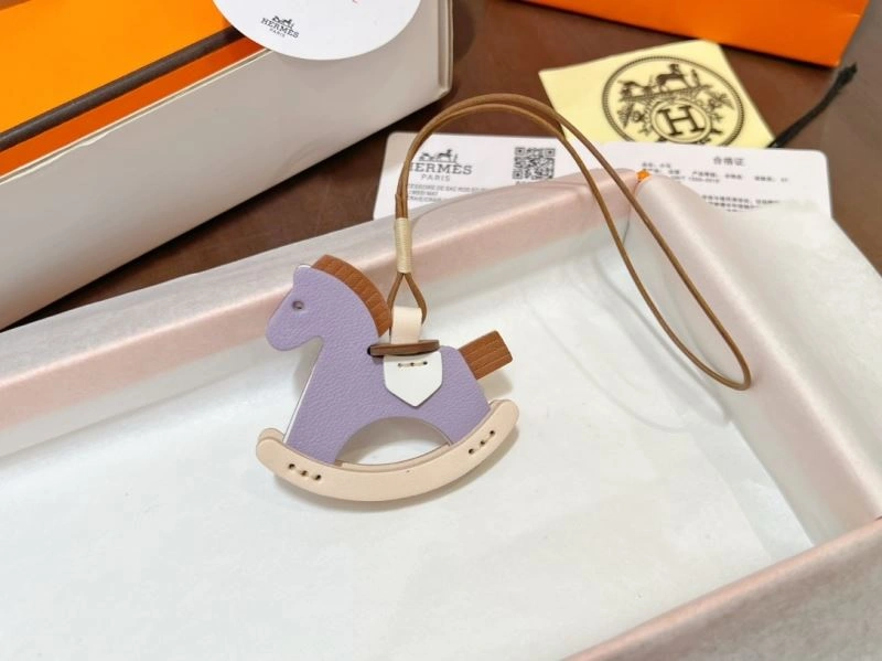 Casual Hermes Ornaments 269733