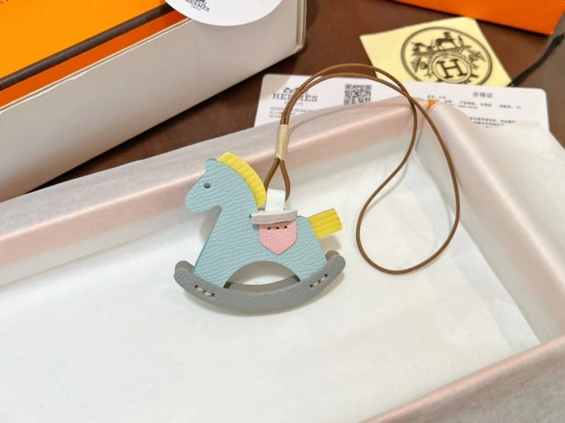 Casual Hermes Ornaments 269733