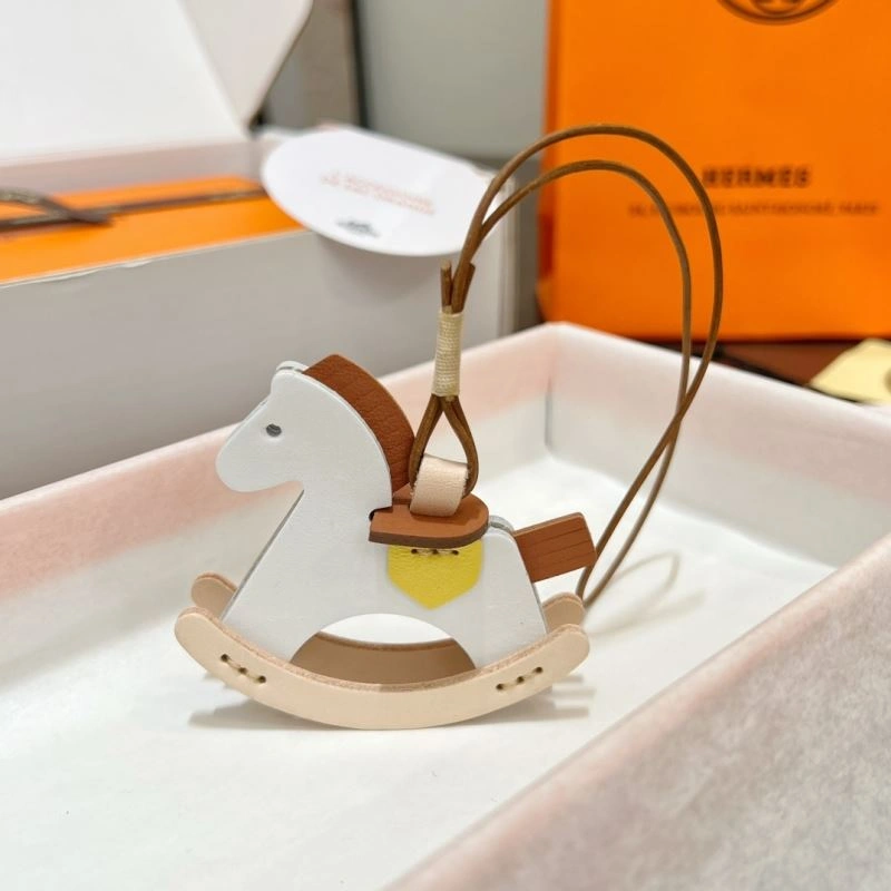 Hermes Ornaments Soft 269731