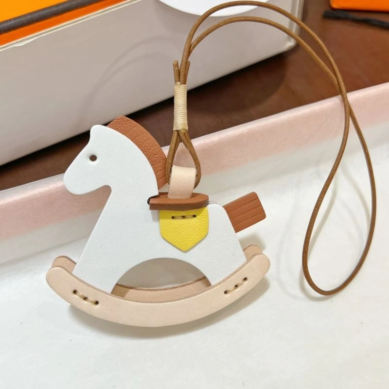 Hermes Ornaments Soft 269731