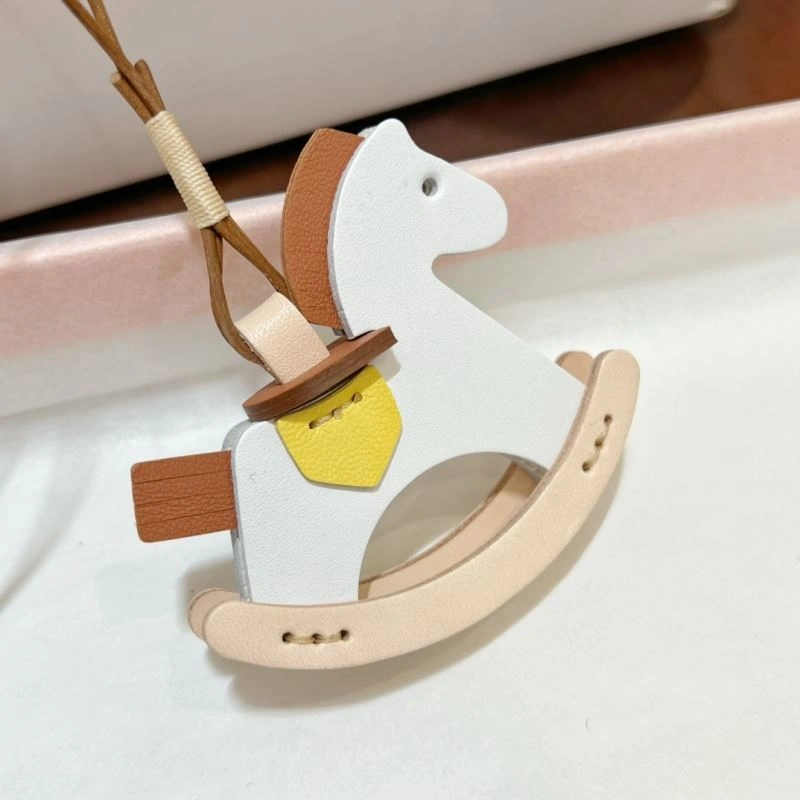 Hermes Ornaments Soft 269731
