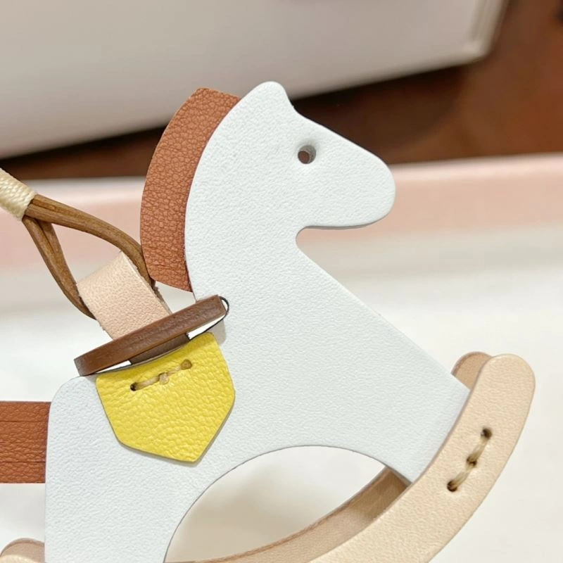 Hermes Ornaments Soft 269731