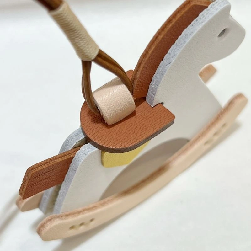 Hermes Ornaments Soft 269731
