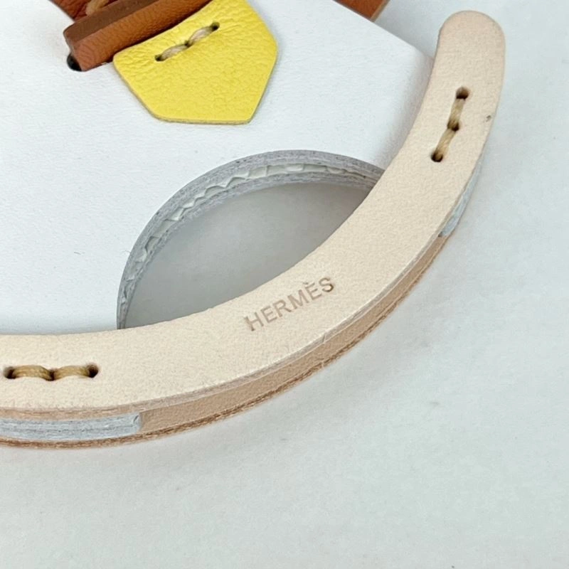 Hermes Ornaments Soft 269731