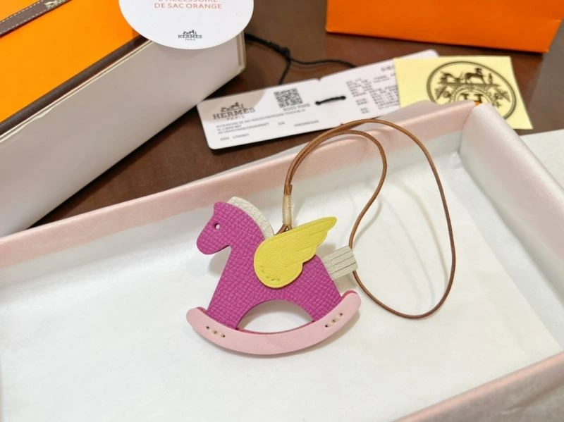 Lightweight Hermes Ornaments 269732