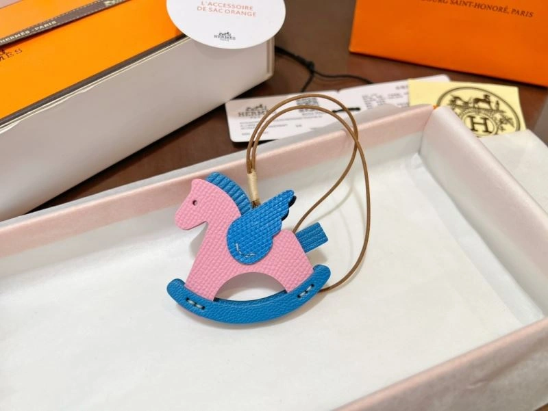 Lightweight Hermes Ornaments 269732