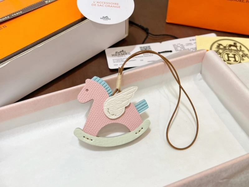 Lightweight Hermes Ornaments 269732