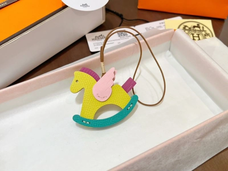 Lightweight Hermes Ornaments 269732